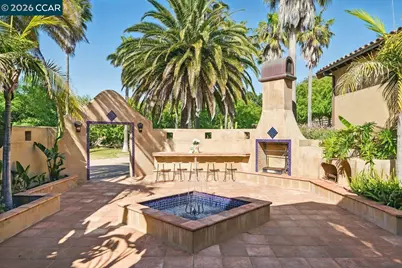 1615 Lawrence Rd, Danville, CA 94506 - Photo 51