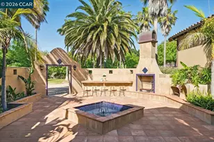 1615 Lawrence Rd, Danville, CA 94506 - Photo 51