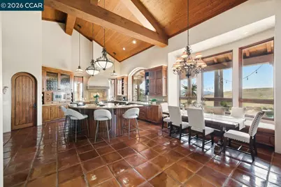 1615 Lawrence Rd, Danville, CA 94506 - Photo 15