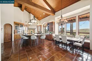 1615 Lawrence Rd, Danville, CA 94506 - Photo 15