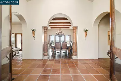 1615 Lawrence Rd, Danville, CA 94506 - Photo 7