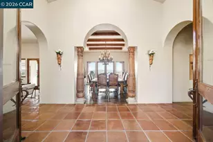 1615 Lawrence Rd, Danville, CA 94506 - Photo 7