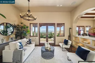 1615 Lawrence Rd, Danville, CA 94506 - Photo 21