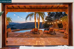 1615 Lawrence Rd, Danville, CA 94506 - Photo 11