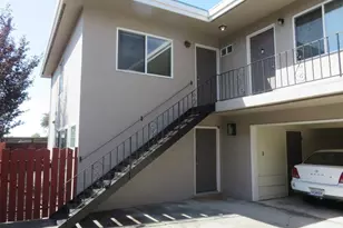 1314 Kains Ave, Berkeley, CA 94702 - Photo 29