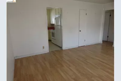1314 Kains Ave #4, Berkeley, CA 94702 - Photo 3