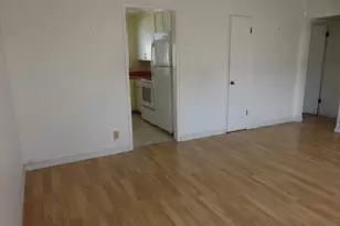 1314 Kains Ave, Berkeley, CA 94702 - Photo 3