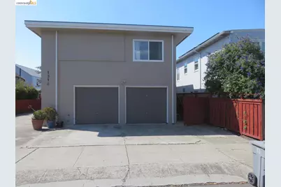 1314 Kains Ave #4, Berkeley, CA 94702 - Photo 21