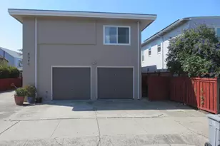 1314 Kains Ave, Berkeley, CA 94702 - Photo 21