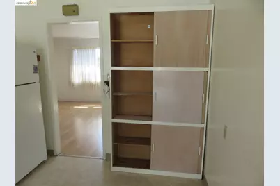 1314 Kains Ave #4, Berkeley, CA 94702 - Photo 5