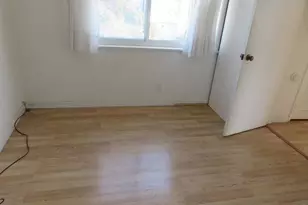 1314 Kains Ave, Berkeley, CA 94702 - Photo 17