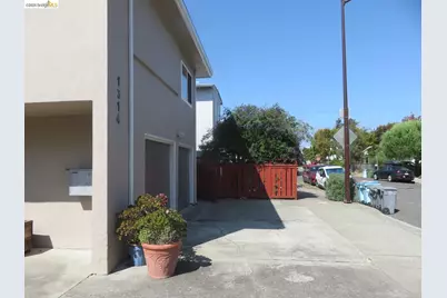 1314 Kains Ave #4, Berkeley, CA 94702 - Photo 27