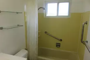1314 Kains Ave, Berkeley, CA 94702 - Photo 9