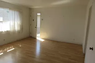 1314 Kains Ave, Berkeley, CA 94702 - Photo 19