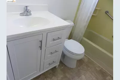 1314 Kains Ave #4, Berkeley, CA 94702 - Photo 13