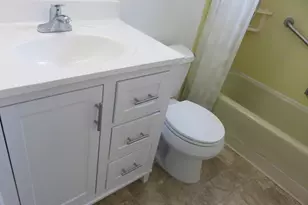 1314 Kains Ave, Berkeley, CA 94702 - Photo 13
