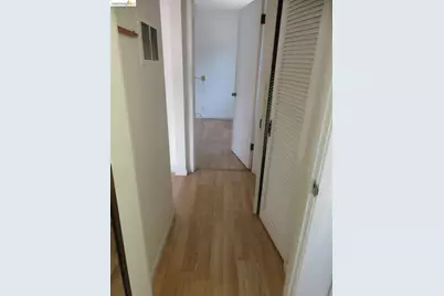 1314 Kains Ave #4, Berkeley, CA 94702 - Photo 15
