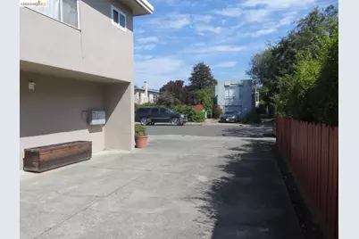1314 Kains Ave #4, Berkeley, CA 94702 - Photo 31