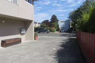 1314 Kains Ave, Berkeley, CA 94702 - Photo 31