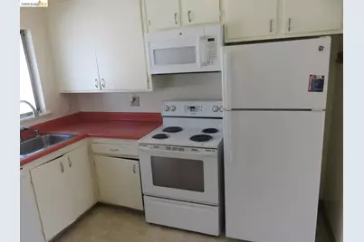 1314 Kains Ave #4, Berkeley, CA 94702 - Photo 7