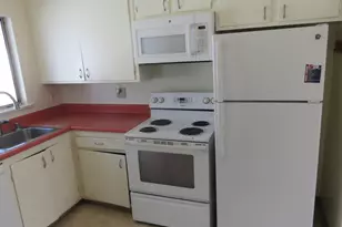 1314 Kains Ave, Berkeley, CA 94702 - Photo 7