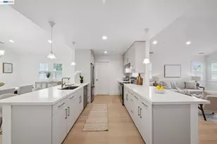 21112 Tyee Ct, Castro Valley, CA 94546 - Photo 9