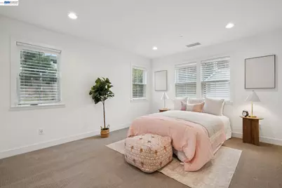 21112 Tyee Ct, Castro Valley, CA 94546 - Photo 27