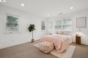 21112 Tyee Ct, Castro Valley, CA 94546 - Photo 27