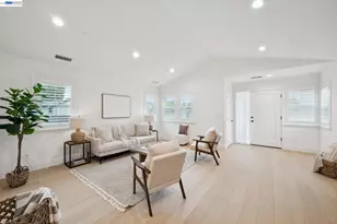21112 Tyee Ct, Castro Valley, CA 94546 - Photo 7