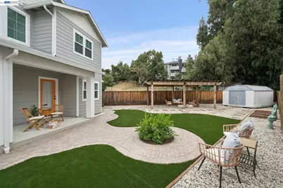 21112 Tyee Ct, Castro Valley, CA 94546 - Photo 35