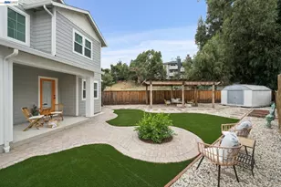 21112 Tyee Ct, Castro Valley, CA 94546 - Photo 35