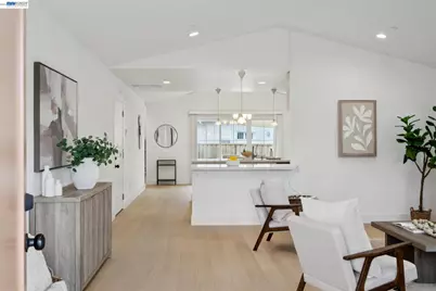 21112 Tyee Ct, Castro Valley, CA 94546 - Photo 3