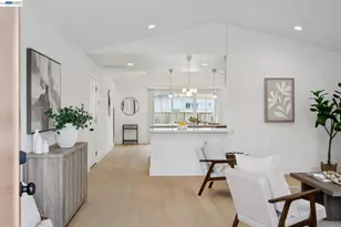 21112 Tyee Ct, Castro Valley, CA 94546 - Photo 3