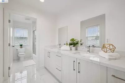21112 Tyee Ct, Castro Valley, CA 94546 - Photo 31