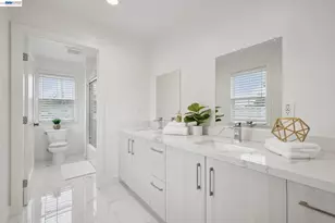 21112 Tyee Ct, Castro Valley, CA 94546 - Photo 31
