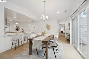 21112 Tyee Ct, Castro Valley, CA 94546 - Photo 15
