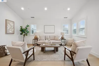 21112 Tyee Ct, Castro Valley, CA 94546 - Photo 5