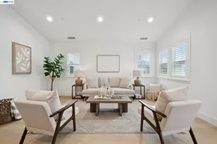 21112 Tyee Ct, Castro Valley, CA 94546 - Photo 5