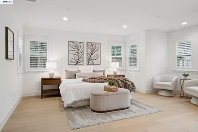21112 Tyee Ct, Castro Valley, CA 94546 - Photo 19