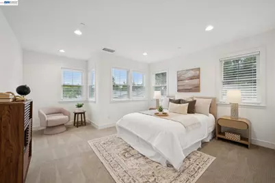 21112 Tyee Ct, Castro Valley, CA 94546 - Photo 29