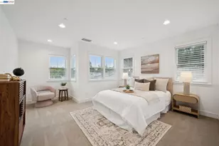 21112 Tyee Ct, Castro Valley, CA 94546 - Photo 29