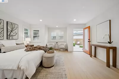 21112 Tyee Ct, Castro Valley, CA 94546 - Photo 21