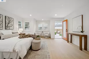 21112 Tyee Ct, Castro Valley, CA 94546 - Photo 21