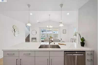 21112 Tyee Ct, Castro Valley, CA 94546 - Photo 13