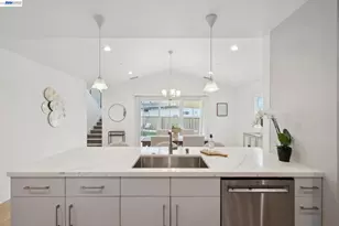 21112 Tyee Ct, Castro Valley, CA 94546 - Photo 13