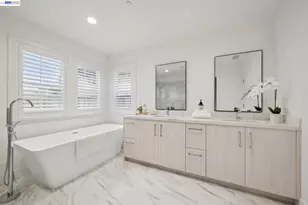 21112 Tyee Ct, Castro Valley, CA 94546 - Photo 23
