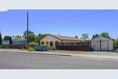 811 6th Street, Benicia, CA 94510 - Photo 3