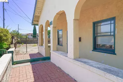 811 6th Street, Benicia, CA 94510 - Photo 5