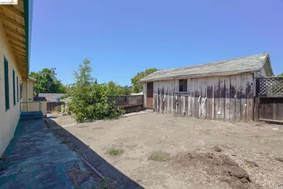 811 6th Street, Benicia, CA 94510 - Photo 31