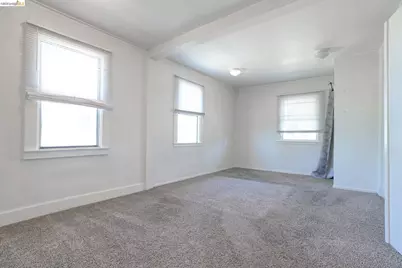 811 6th Street, Benicia, CA 94510 - Photo 11